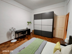 Tanjong Katong Road (D15), Apartment #516133191